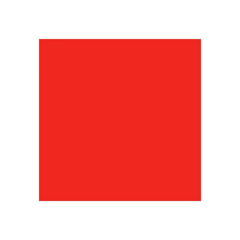 3167861810050-Pebeo Setasilk - Peinture pour soie - rouge coquelicot - brillant - 45 ml-P_405227812_1-1