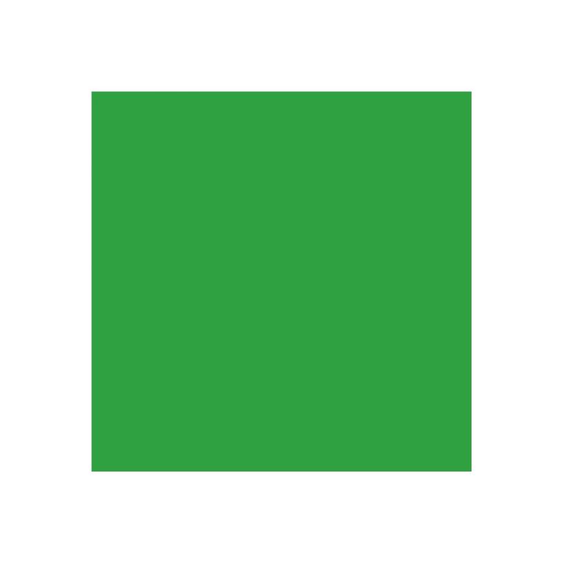 3167861810173-Pebeo Setasilk - Peinture pour soie - vert prairie - brillant - 45 ml-P_405227818_1-1