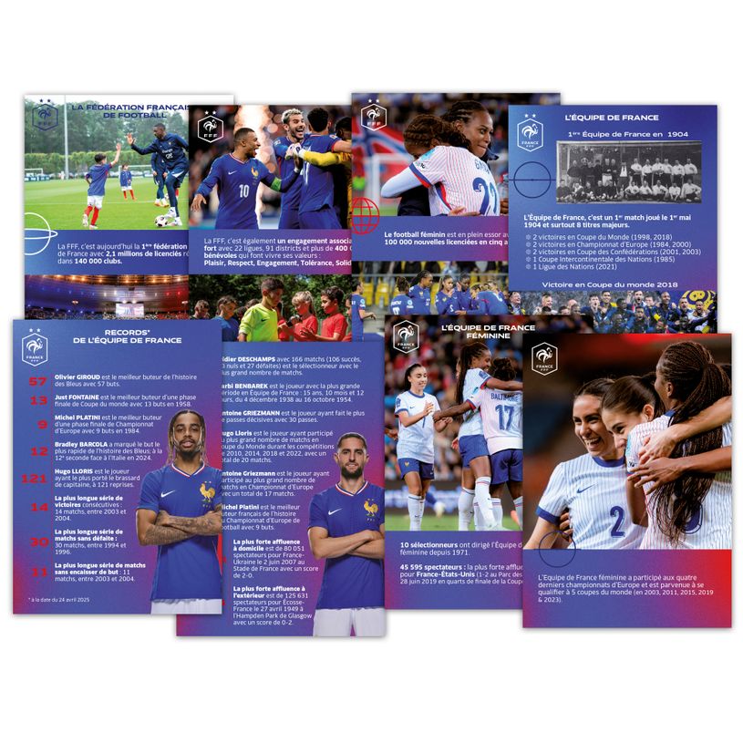 3371010531530-Quo Vadis - Agenda année scolaire - 2026-2027 - Eurotextagenda - Journalier - Multilingue - FFF - 12 mois de août à juillet - 12x17 cm - Papier Clairefontaine blanc - Fabri--3