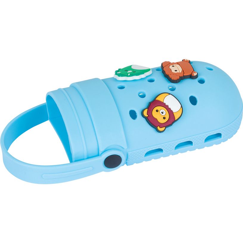 3664447193915-Trousse Petit Pas - 1 compartiment - différents modèles disponibles - Oberthur--5