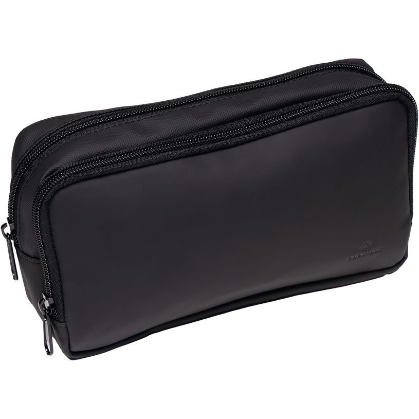 3664447193960-Trousse Aventure - 2 compartiments - différents modèles disponibles - Oberthur--0