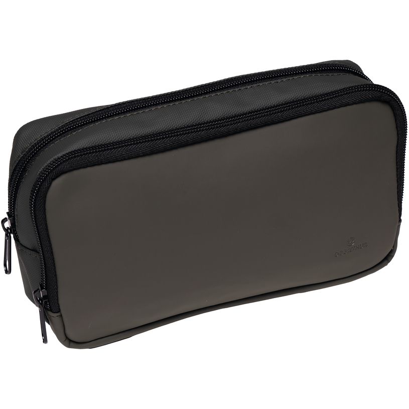 3664447193960-Trousse Aventure - 2 compartiments - différents modèles disponibles - Oberthur--1