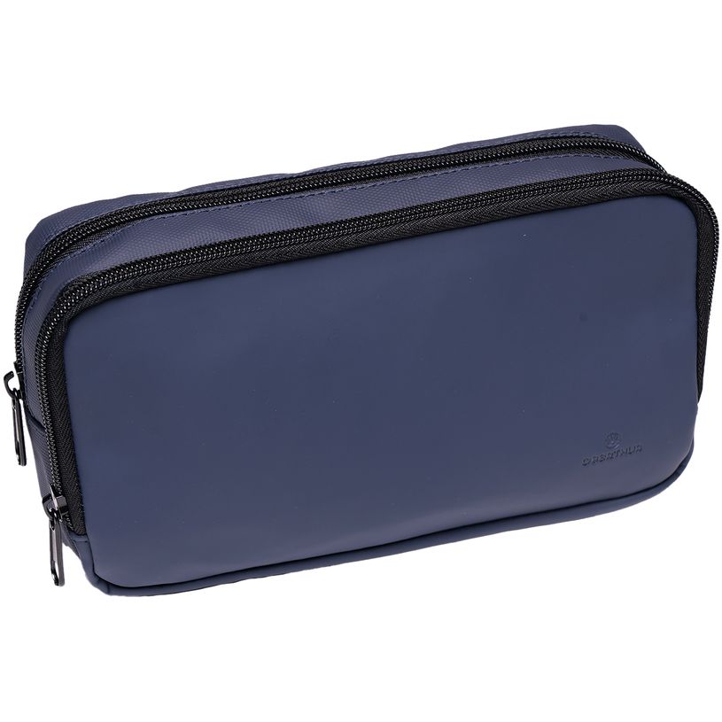 3664447193960-Trousse Aventure - 2 compartiments - différents modèles disponibles - Oberthur--2