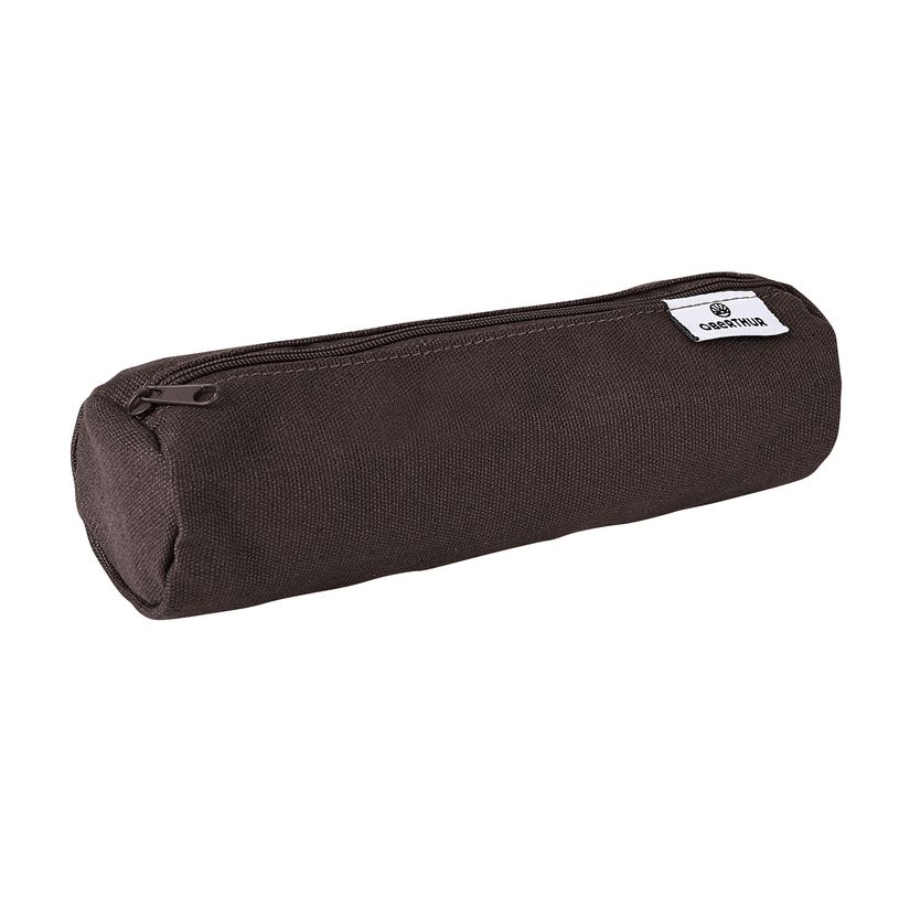 3108720648827-Trousse Textile - 1 compartiment - différents modèles disponibles - Oberthur--10