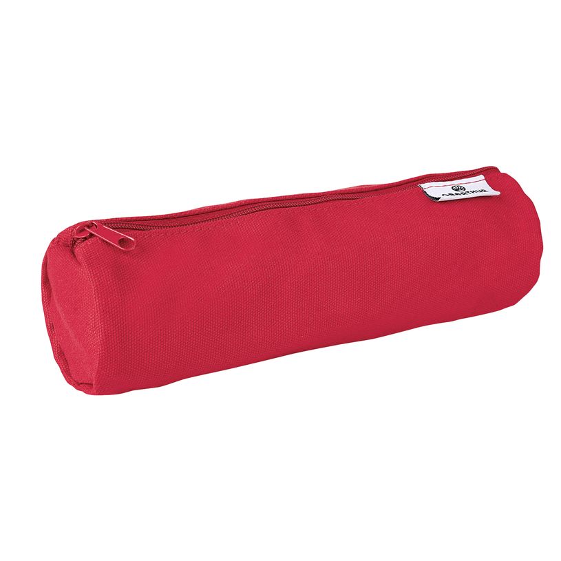 3108720648827-Trousse Textile - 1 compartiment - différents modèles disponibles - Oberthur--11