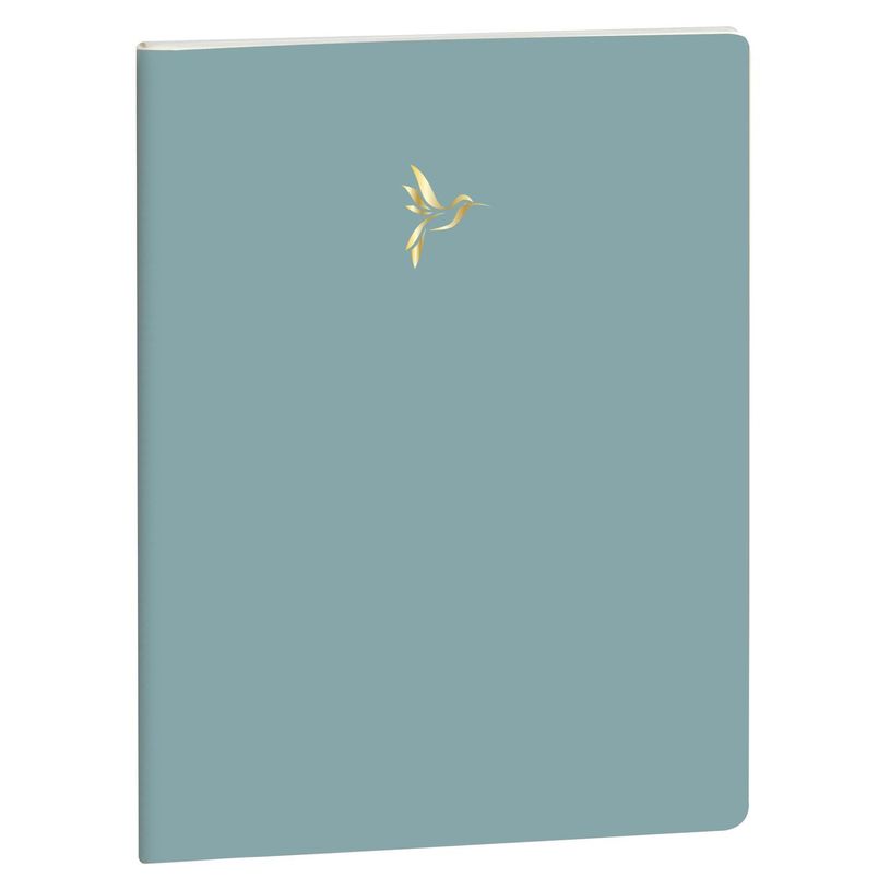 3660942087704-Multicarnet Clover Céleste -2 carnets lignés et 1 carnet uni - 15 x 21 cm - Paloma, Elis-P_405228061_1-0