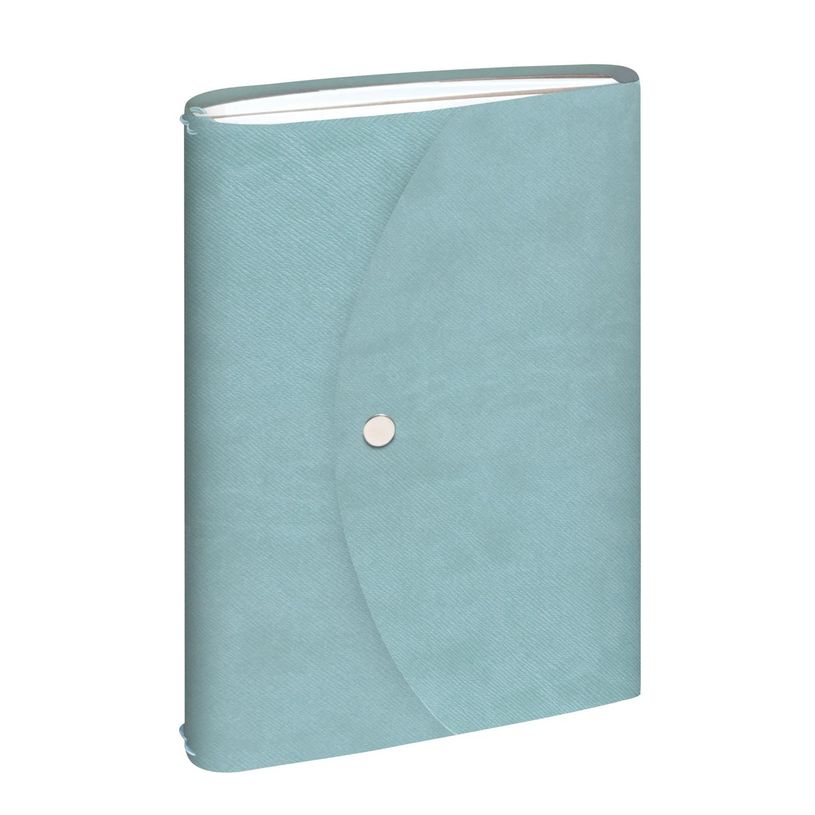 3660942087704-Multicarnet Clover Céleste -2 carnets lignés et 1 carnet uni - 15 x 21 cm - Paloma, Elis-P_405228061_3-2