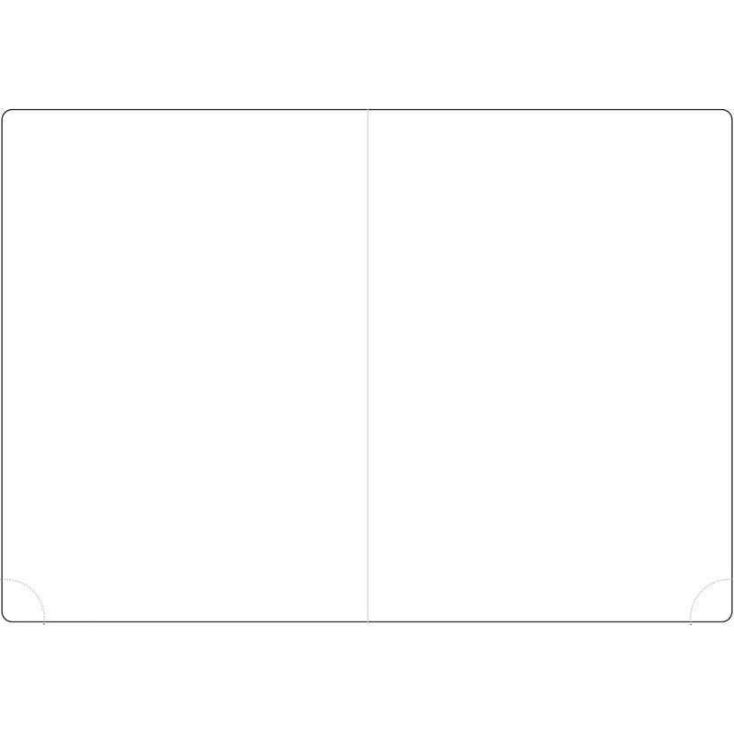 3660942087933-Notebook Kraft uni - 15 x 21 cm - basic - Exacompta-P_405228062_2-1