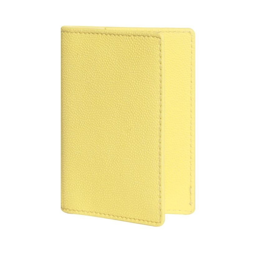 3660942087759-Porte-cartes RFID Joy - 7 x 10 cm - citron - Exacompta-P_405228068_1-0