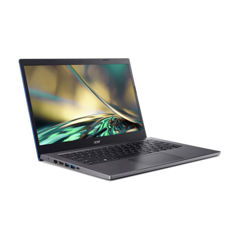 4711474094452-Acer Aspire 5 A514-55 - PC Portable 14" - Intel Core i3 - 1215U - 8 Go RAM - 512 Go SSD - -P_405228076_1-0