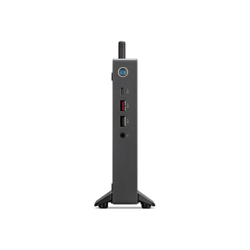 4711121637650-Acer Veriton N2 VN2590G - Mini PC - Core i3 i3-1315U - RAM 8 Go - SSD 256 Go - -P_405228079_1-0