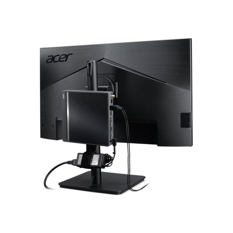 4711121637650-Acer Veriton N2 VN2590G - Mini PC - Core i3 i3-1315U - RAM 8 Go - SSD 256 Go - -P_405228079_9-8
