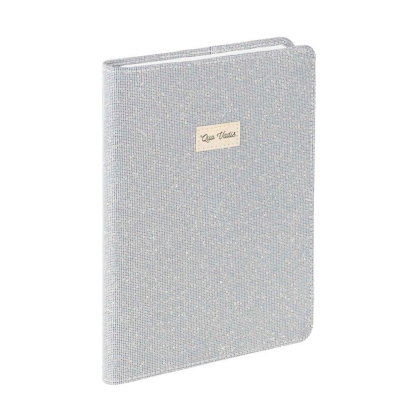 3371010531936-MINISTRE SPIRALÉ SEPT FR Ella - Bleu - 16x24 cm - Semainier - 13 mois de août à août --P_405228088_1-0