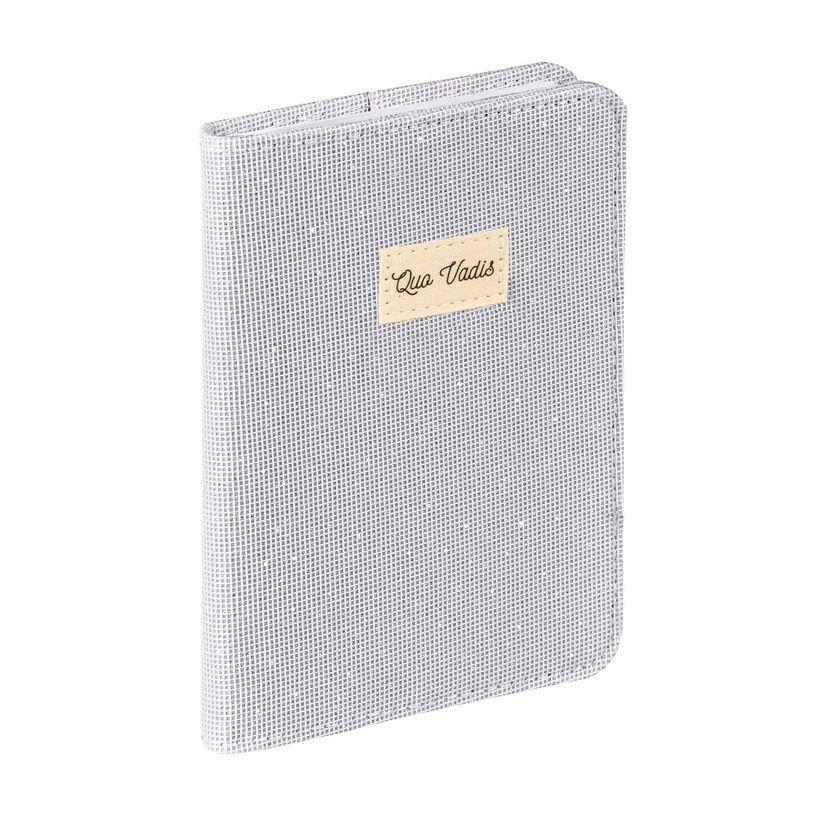 3371010531943-UNIVERSITAIRE FR Ella - Bleu - 10x15 cm - Semainier - 13 mois de août à août - Quo Vadi-P_405228090_1-0