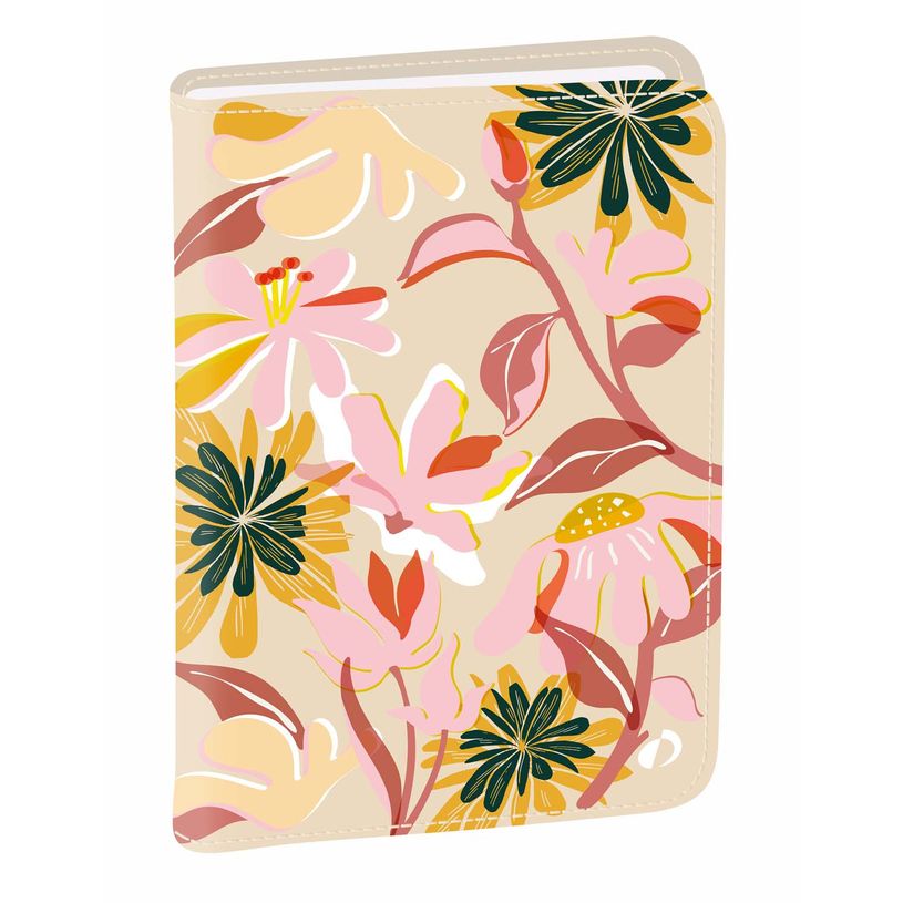 3371010528059-UNIVERSITAIRE FR rep Bloom - Beige - 10x15 cm - Semainier - 13 mois de août à août - Qu-P_405228199_1-0