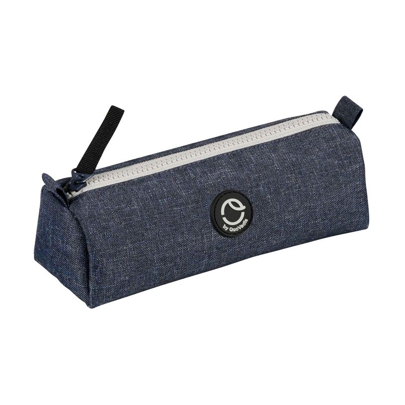 3371010516728-TROUSSE TRAPÈZE Pure par 8 - Bleu / rouge corail - 20,5x6x6,5 cm-P_405228254_1-0