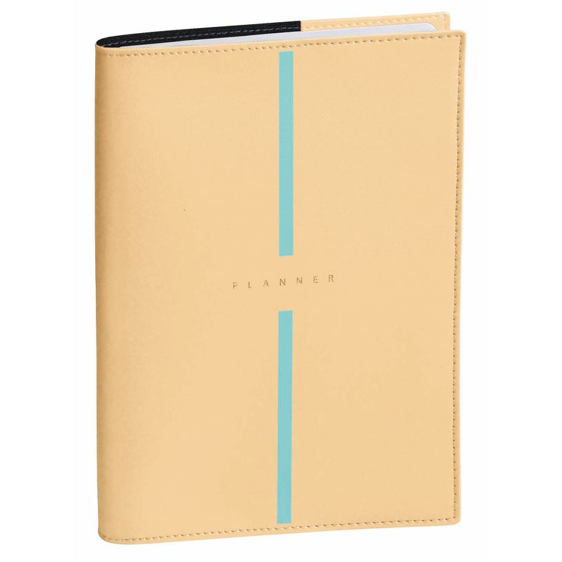 3371010528820-PLAN NOTE 1521 4C ML Billy - Crème - 15x21 cm - Semainier - 16 mois de septembre à déce-P_405228263_1-0