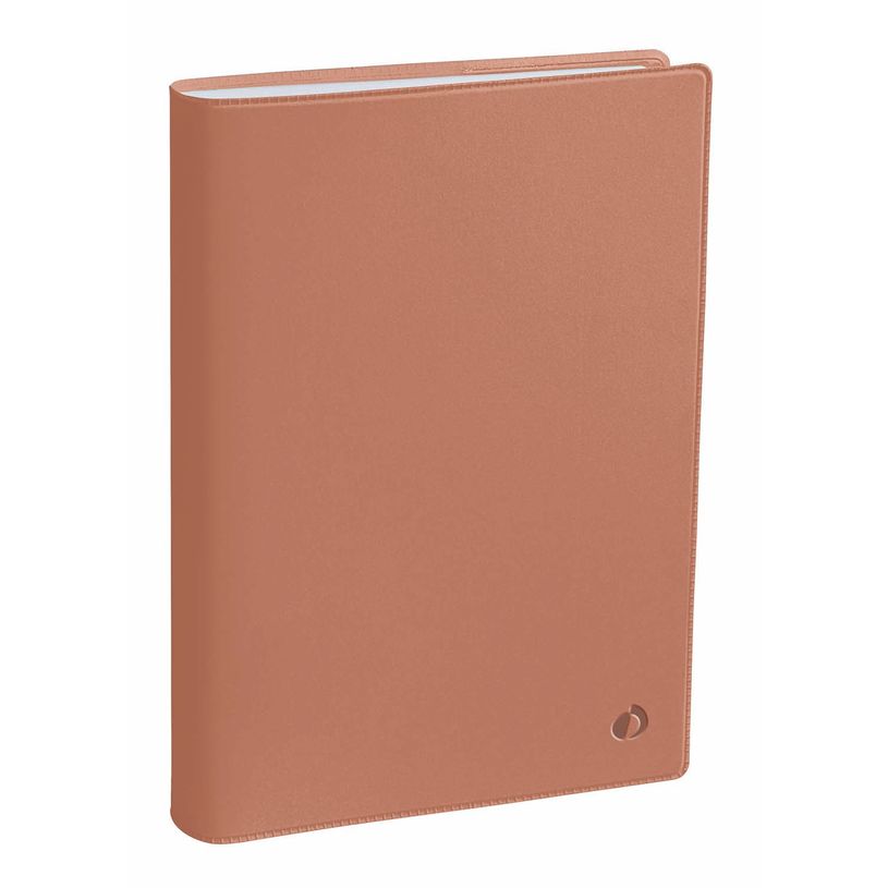 3371010528714-PLANNING 21 SD ML Touch - Rose orchidée - 15x21 cm - Semainier - 16 mois de septembre à -P_405228283_1-0