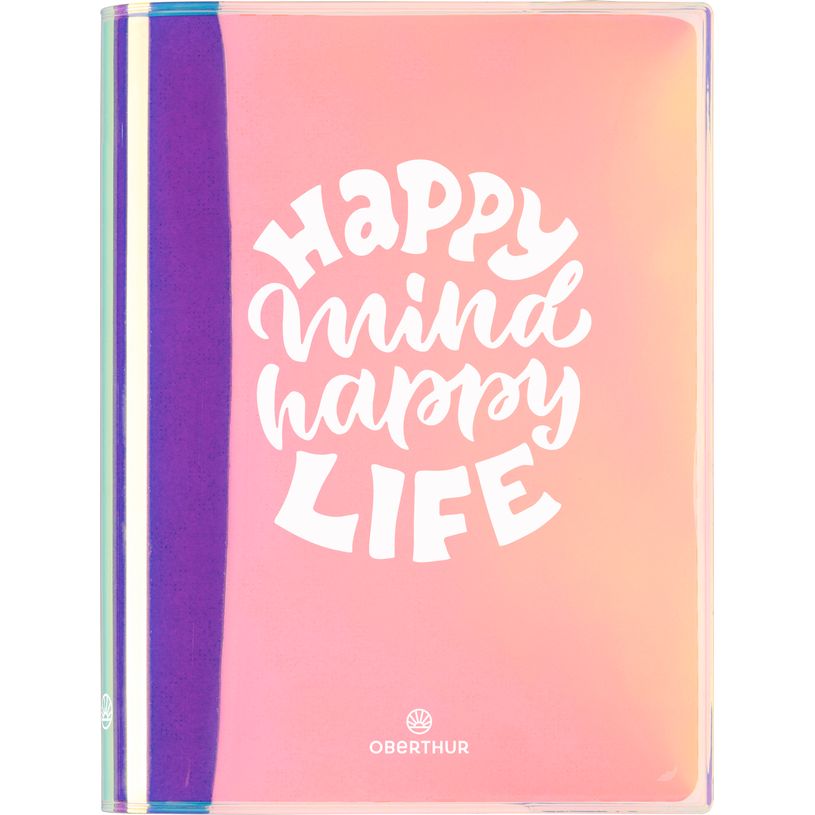 3664447220956-Agenda Moon - 1 jour par page - 13 x 18 cm - Oberthur-P_405228380_1-0