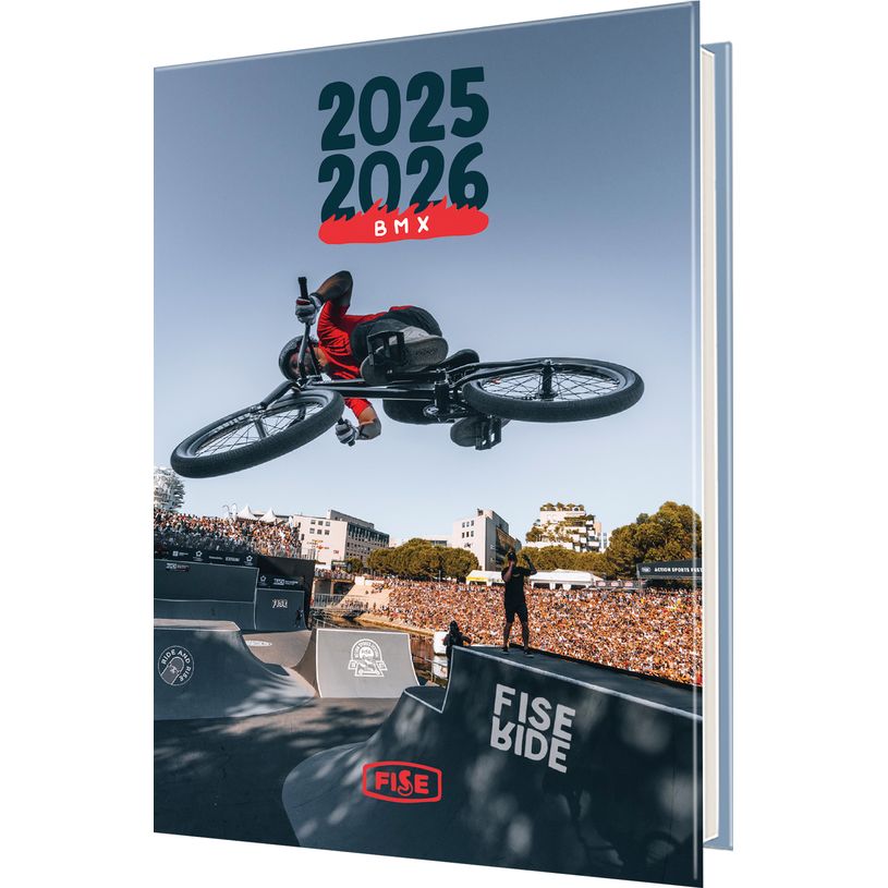 3664447222851-Agenda Fisa - 1 jour par page - 12,5 x 17,5 cm - Photo - Oberthur-P_405228410_1-0