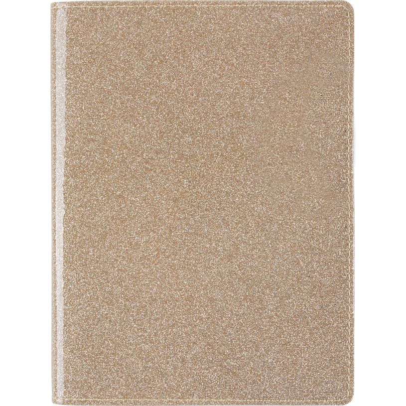 3664447222165-Agenda Paillettes - 1 jour par page - 13 x 18 cm - perle - Oberthur-P_405228430_1-0