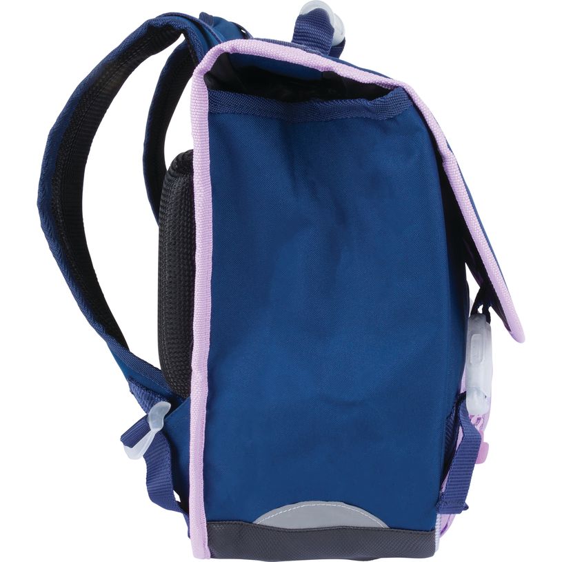 3664447198798-Cartable Cosmic - 38 cm - 2 compartiments - Oberthur-P_405228617_4-3