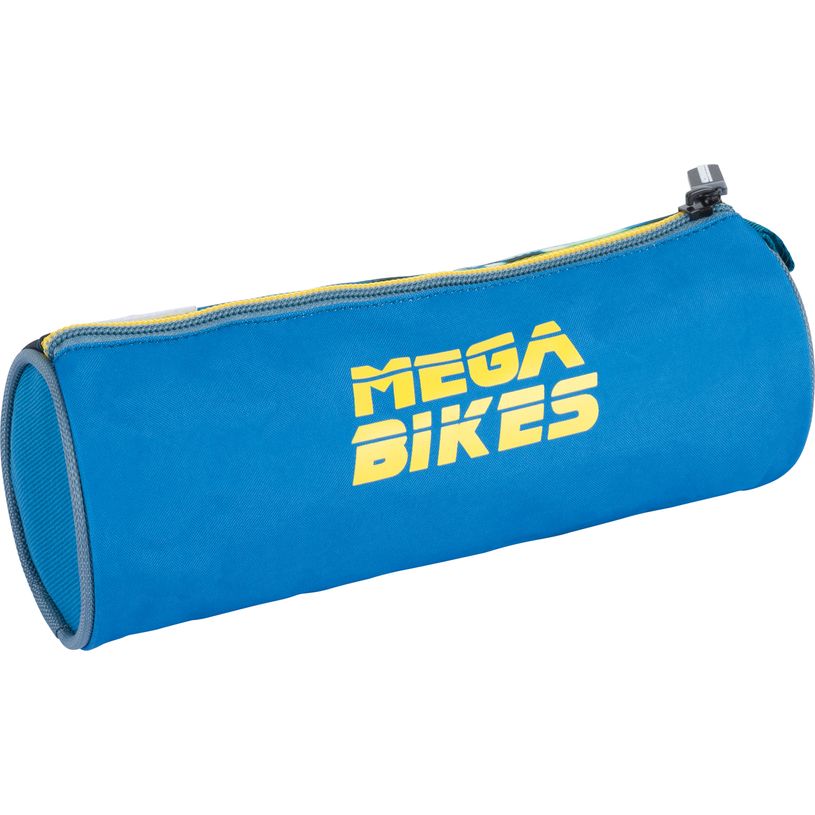 3664447198637-Trousse ronde Megacars ou Megabikes - 1 compartiment - Oberthur-P_405228618_4-3