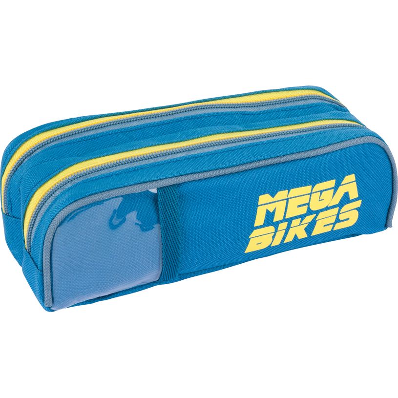 3664447198644-Trousse Megacars ou Megabikes - 2 compartiments - Oberthur-P_405228619_4-3