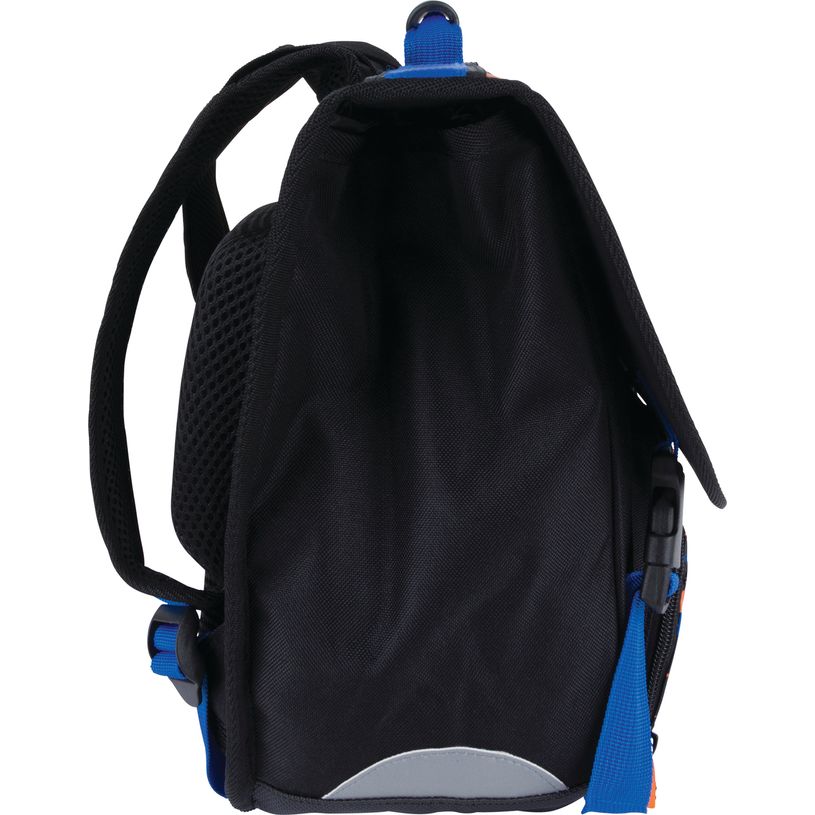 3664447198743-Cartable Manga - 38 cm - 2 compartiments - Oberthur-P_405228631_4-3