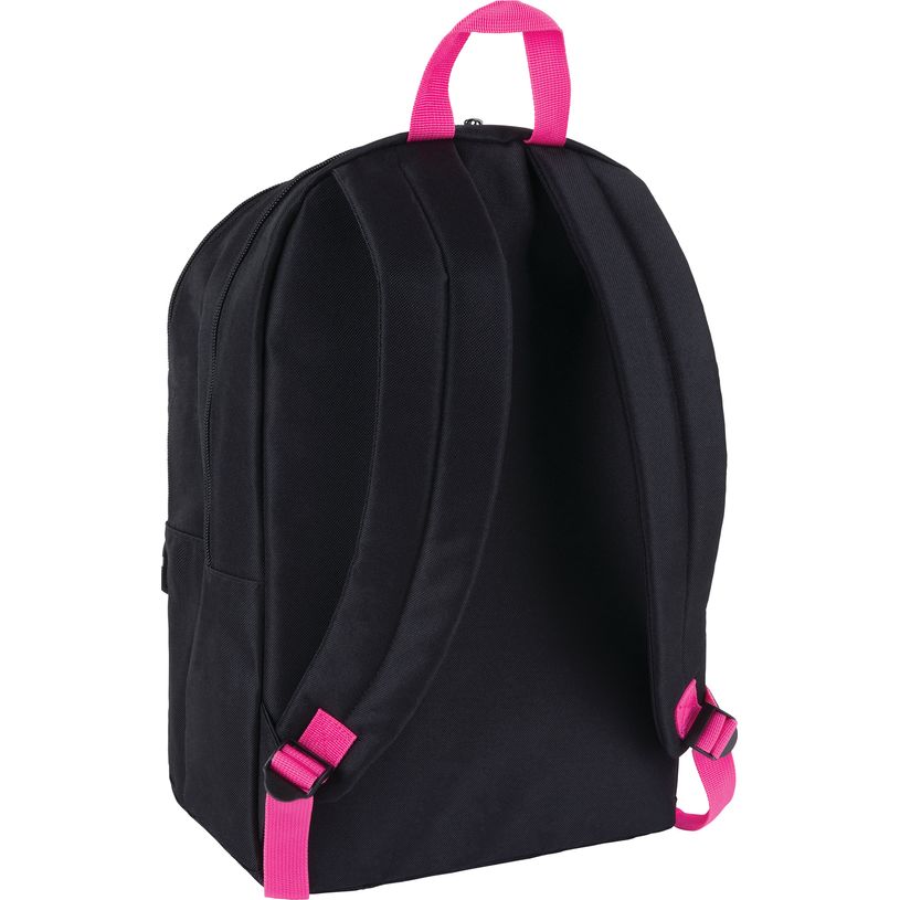 3664447198866-Sac à dos Manga girl - 2 compartiments - Oberthur-P_405228635_2-1