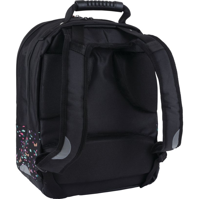 3664447197647-Sac à dos Little Karl Marc John - 2 compartiments - Oberthur-P_405228646_2-1