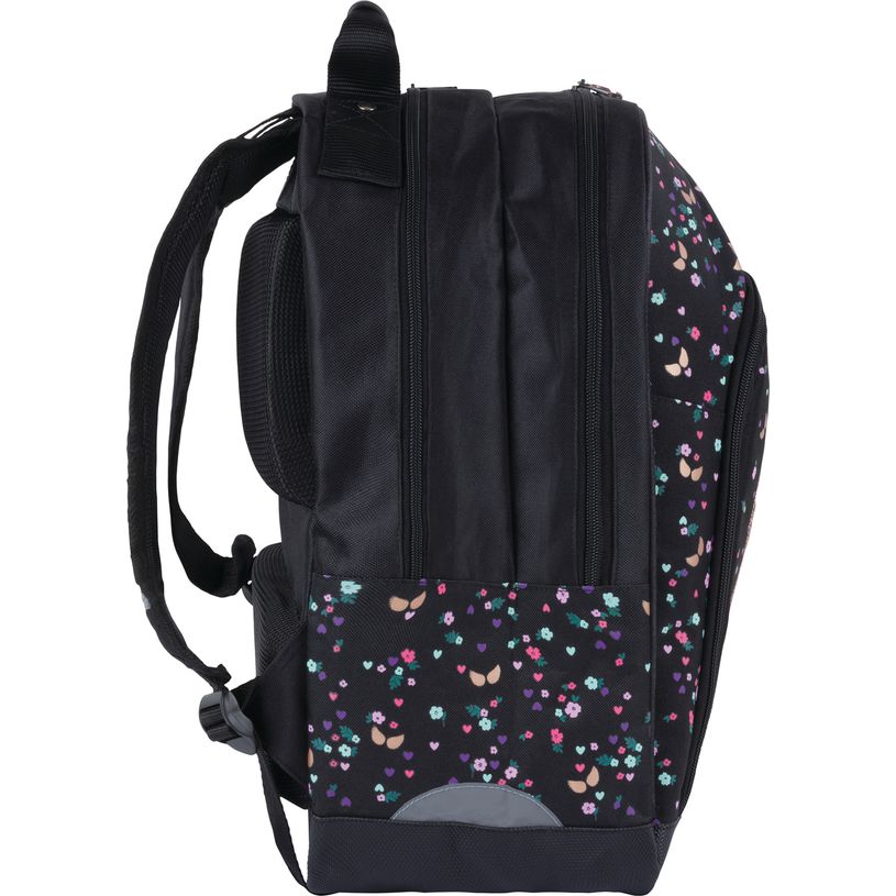 3664447197647-Sac à dos Little Karl Marc John - 2 compartiments - Oberthur-P_405228646_4-3