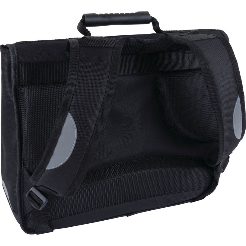 3664447197661-Cartable Little Karl Marc John - 38 cm - 2 compartiments - Oberthur-P_405228647_2-1