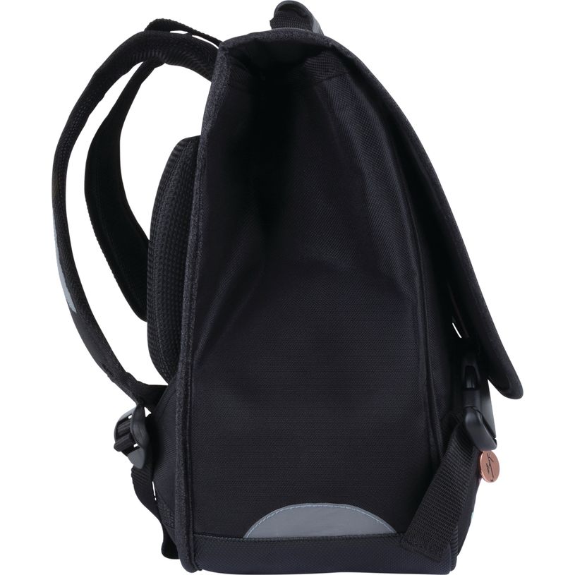 3664447197661-Cartable Little Karl Marc John - 38 cm - 2 compartiments - Oberthur-P_405228647_4-3