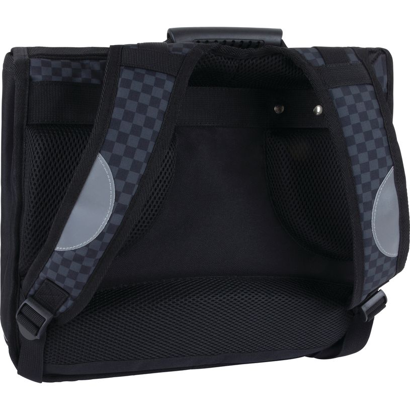 3664447200811-Cartable Fise Primaire - 38 cm - 2 compartiments - Oberthur-P_405228653_2-1