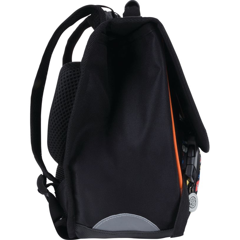 3664447200811-Cartable Fise Primaire - 38 cm - 2 compartiments - Oberthur-P_405228653_4-3