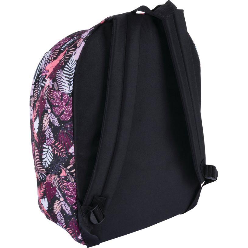 3664447198002-Sac à dos Lollipops - 1 compartiment - Oberthur-P_405228671_2-1