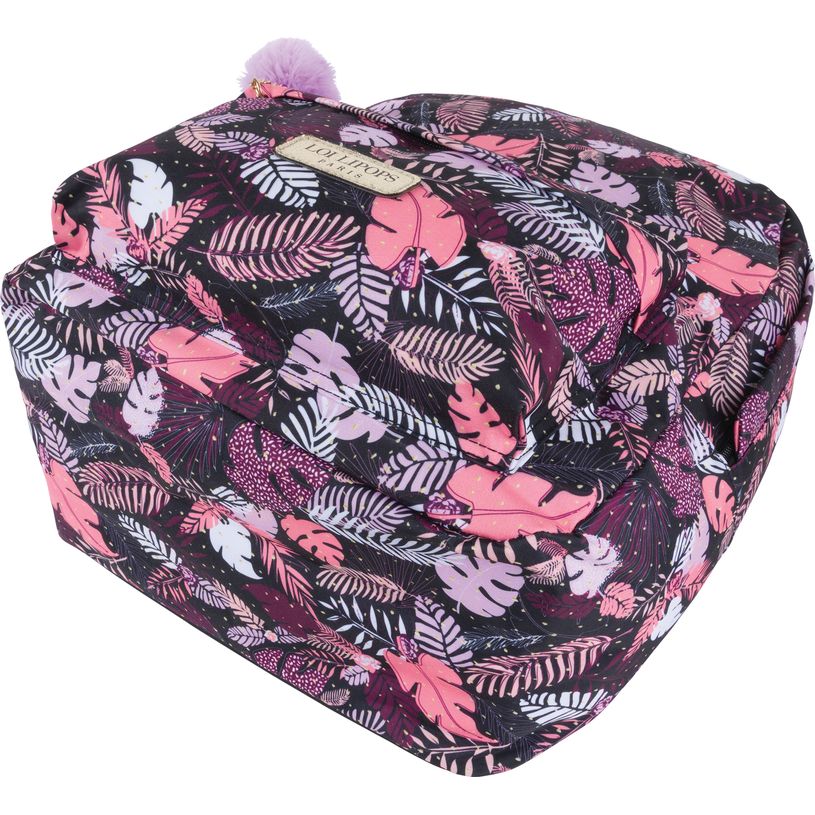 3664447198002-Sac à dos Lollipops - 1 compartiment - Oberthur-P_405228671_3-2