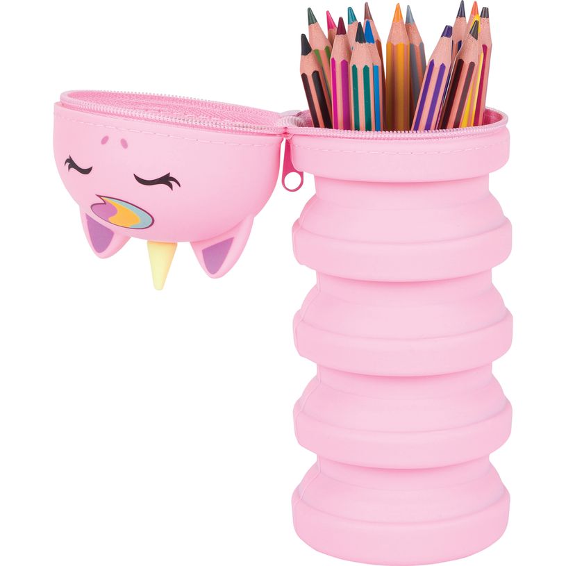 3664447197418-Trousse Rétractable - 1 compartiment - différents modèles disponibles - Oberthur-P_405228679_10-9