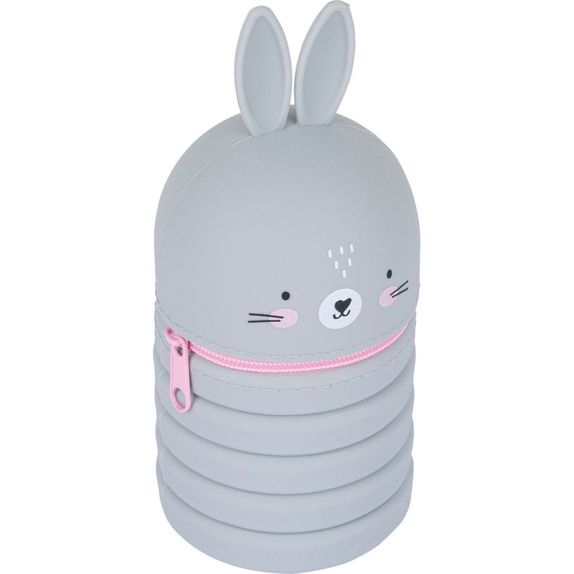 3664447197418-Trousse Rétractable - 1 compartiment - différents modèles disponibles - Oberthur-P_405228679_4-3