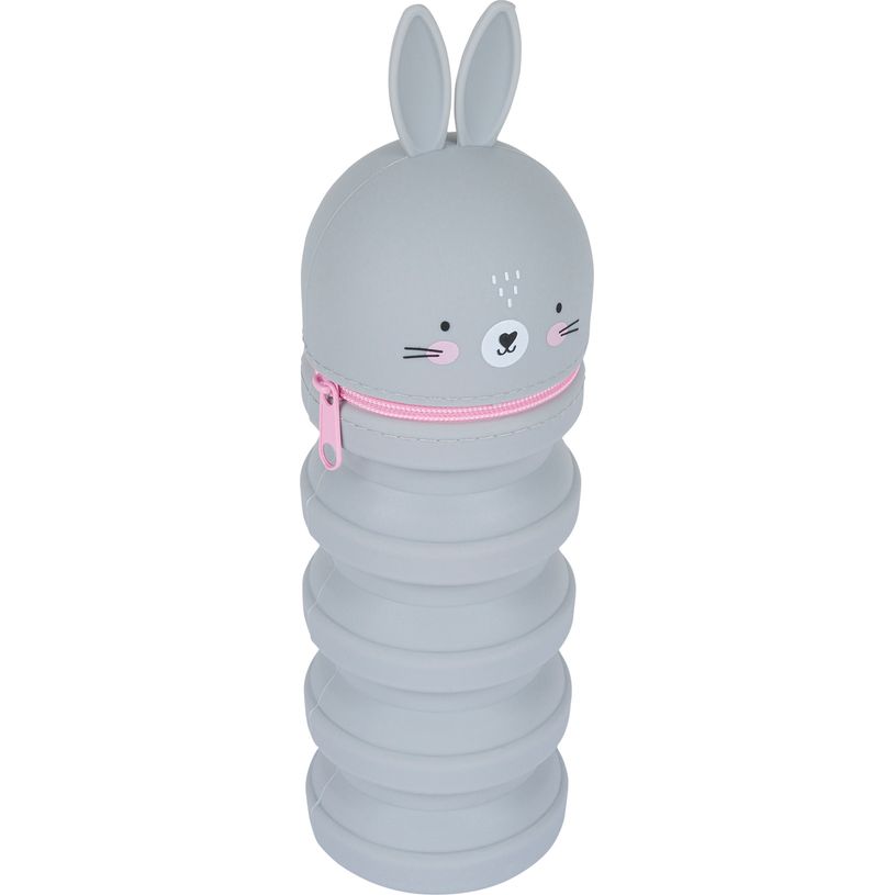 3664447197418-Trousse Rétractable - 1 compartiment - différents modèles disponibles - Oberthur-P_405228679_5-4