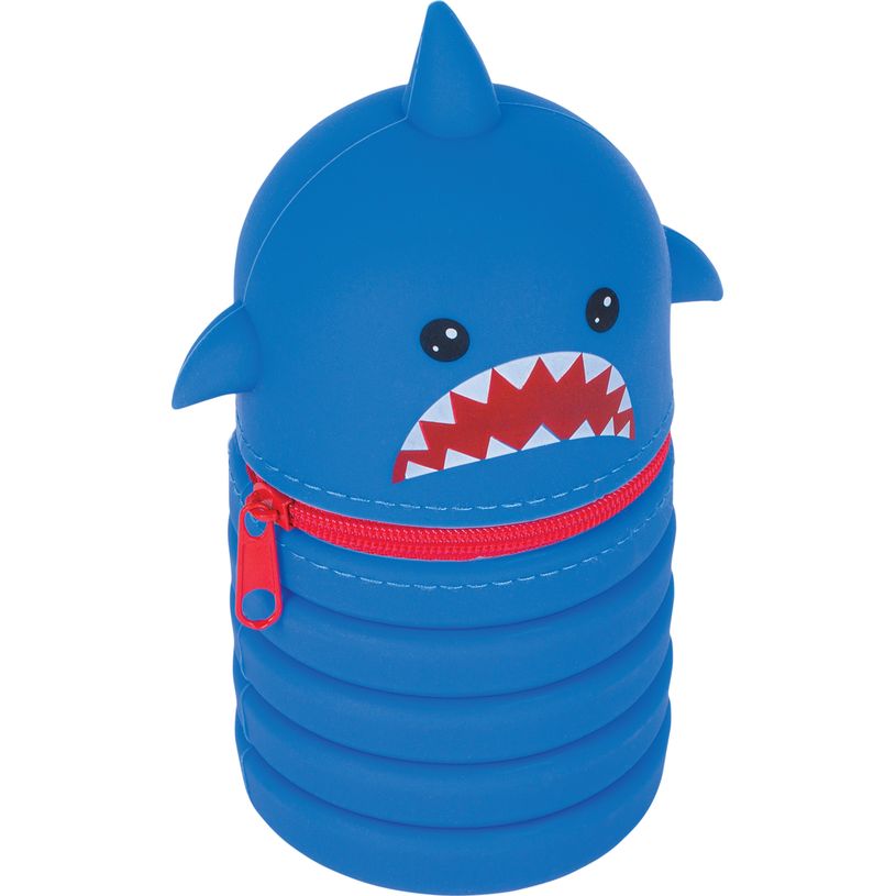 3664447197418-Trousse Rétractable - 1 compartiment - différents modèles disponibles - Oberthur-P_405228679_6-5