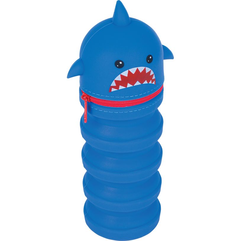 3664447197418-Trousse Rétractable - 1 compartiment - différents modèles disponibles - Oberthur-P_405228679_7-6