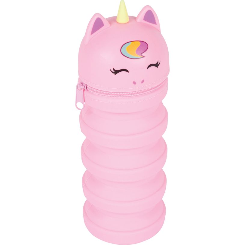 3664447197418-Trousse Rétractable - 1 compartiment - différents modèles disponibles - Oberthur-P_405228679_9-8