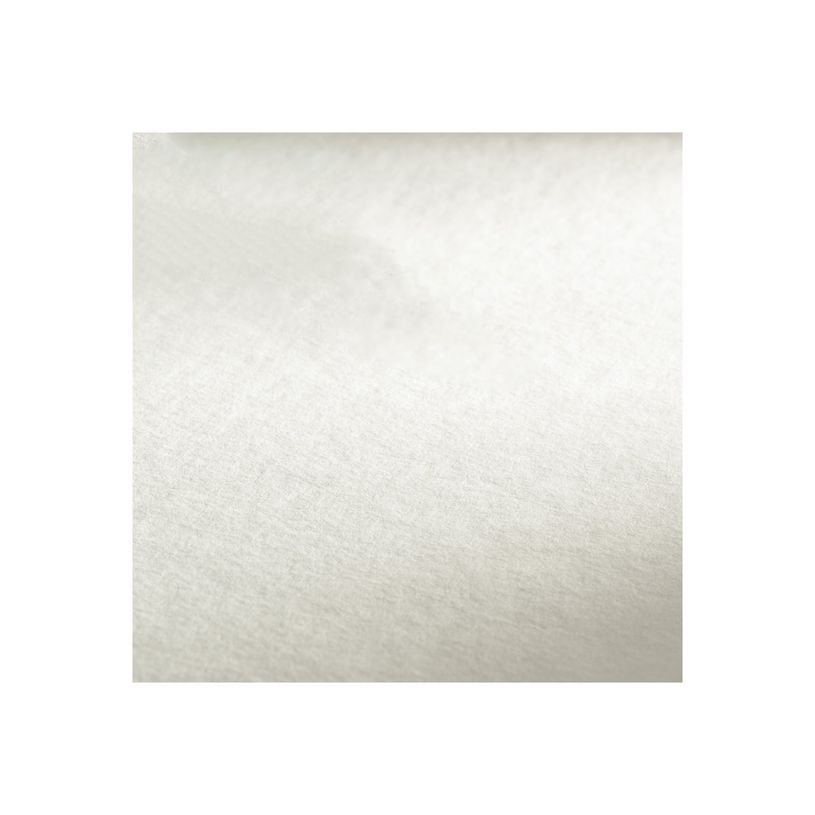 4011367284107-Hahnemühle FineArt - (pack de 24)-P_405228690_1-0