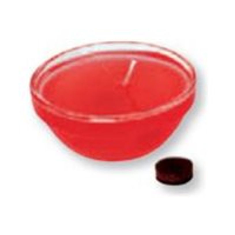 4006166038846-Rayher - Dye tablet - 2 cm de diamètre - rouge (pack de 3)-P_405228705_1-0