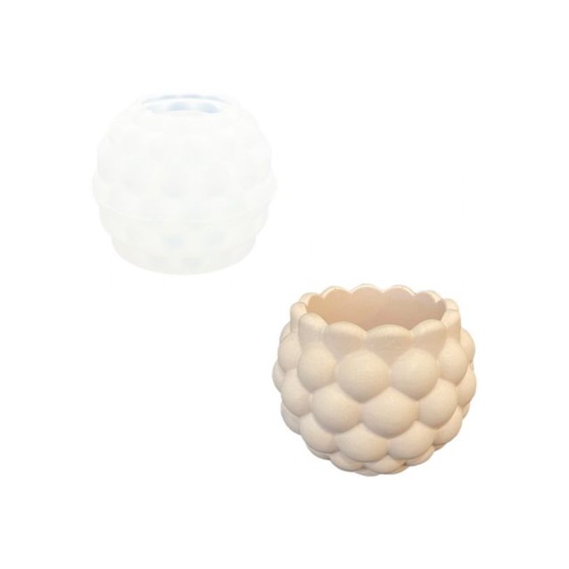 5414779094262-Unicraft Jesmonite Bubble flower pot - Moule de modélisation - 7 x 6 cm - silicone-P_405228745_1-0