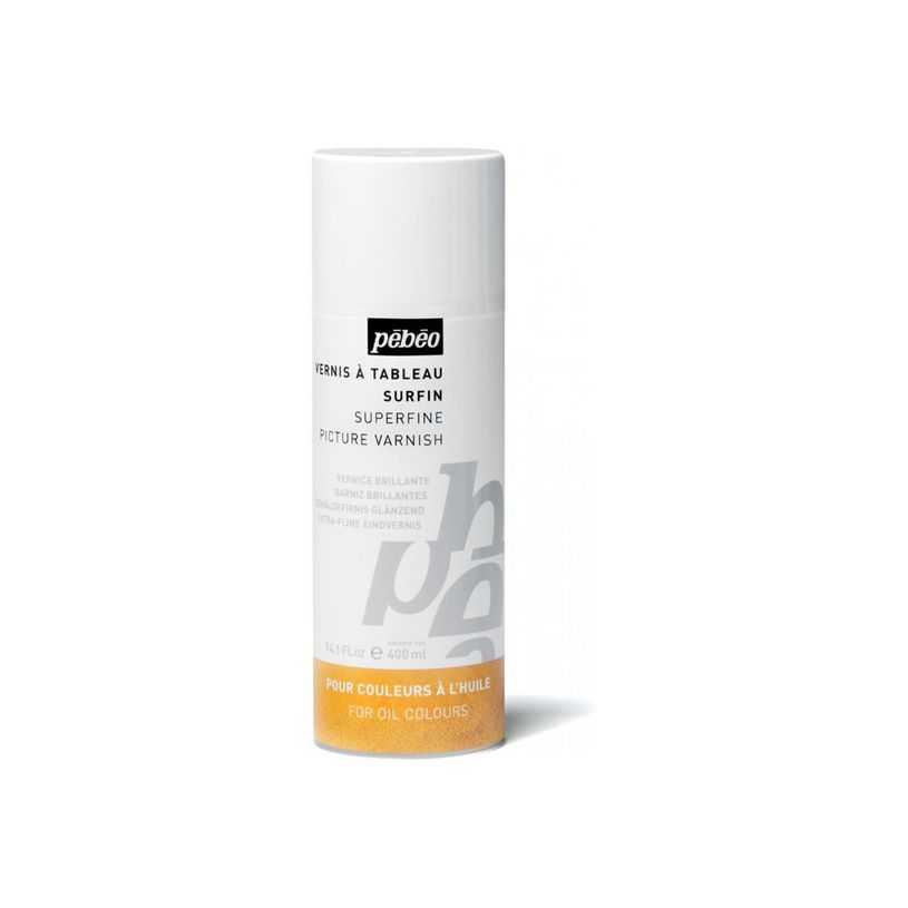 3167866508068-Pebeo Superfine - Vernis - peinture à base de solvant - vaporiser - pour peinture à l'hu-P_405228773_1-0