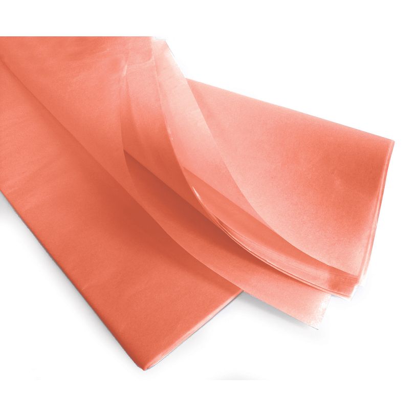 3664233013885-Papier mousseline pêche 50 x 75 cm - rame de 240 feuilles-P_405229349_1-0