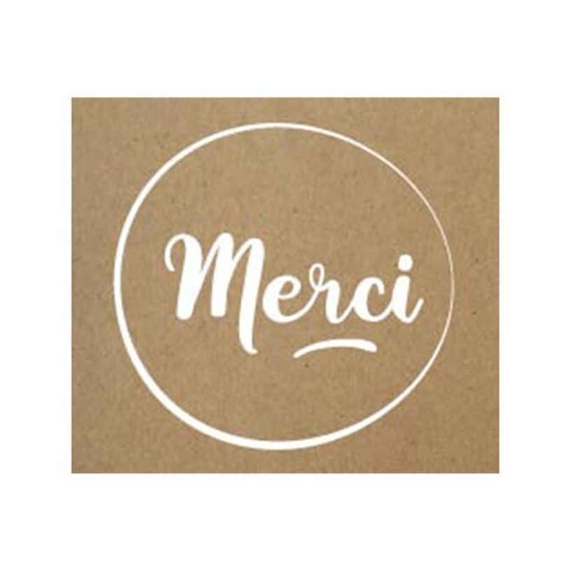3281650578157-Etiquettes Merci naturel  4x3,5cm - rouleau de 500-P_405229628_1-1